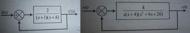 1111.jpg