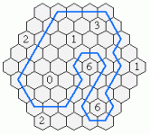 hex1a.gif