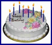 animated-birthday-cake.jpg