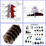 OVXOEEL91insulator.jpg