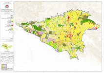 نقشه کاربری تهران.jpg