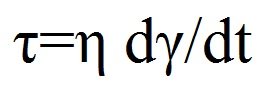 viscosity.jpg viscosity.jpg