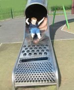 grater08.jpg