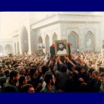 fateh (120).jpg