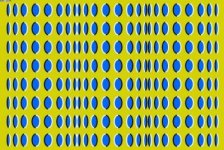 582915-b.jpg