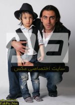 Mehdi Rahmati-[takpic.net] _10_.jpg
