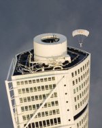 turning torso.jpg