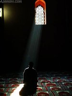 prayer-night.jpg
