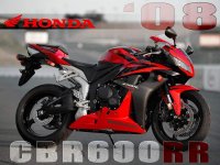 08_ss_honda_cbr600rr.jpg