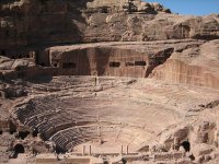 800px-Petra-Theater.jpg 800px-Petra-Theater.jpg