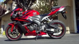 1346433940_434273297_1-Pictures-of--08-Honda-CBR-600-RR-Excellent-condition-like-new.jpg