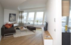 turning torso10.jpg turning torso10.jpg