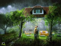 [AKa3.ir]-Funny-And-Creative-Wallpaper (6).jpg