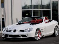 Mb_SLR-smart_brabus_1180_1152x864.jpg