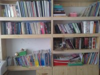 26062011185.jpg