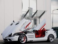 Mb_SLR-smart_brabus_1182_1152x864 (1).jpg