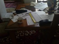 26062011191.jpg