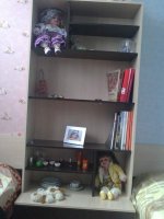 26062011192.jpg