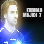 FARHADMAJIDI.jpg