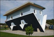 Inverted-Home-Design-Amazing-Architecture-called-Wonderworks-588x404.jpg