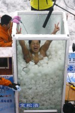 112052_longest_ice_bath_Jin_Songhao.jpg