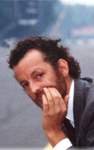 agnelli9.jpg