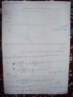 DSC07464.jpg