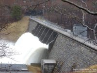 041607_boyds_dam.jpg