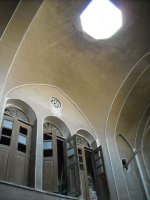 DSCN0530.jpg