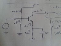 2013-02-11 14.53.42.jpg