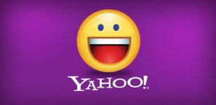 yahoo.jpg yahoo.jpg