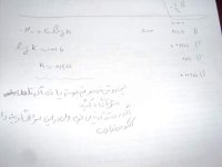 DSC07465.jpg