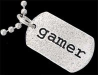 TGG_Epi_6_Gamer.jpg TGG_Epi_6_Gamer.jpg