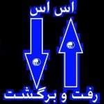 49352133687463895646.jpg 49352133687463895646.jpg