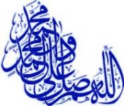 imagesCATFJO81.jpg