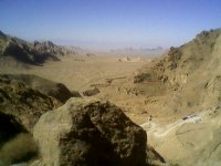 عکس-0001.jpg