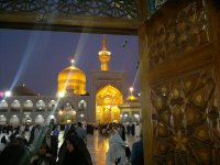 280820111162.jpg
