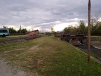 21042011311.jpg