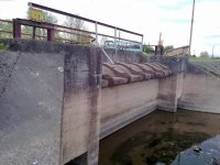 21042011313.jpg
