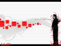 afshin-ghotbi-wallpaper copy.jpg