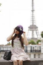 Photo-skin_ir-Light319.jpg