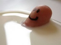 fingers-in-action-funny-finger-painting-06.jpg