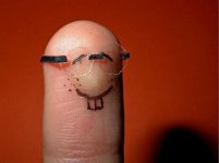 fingers-in-action-funny-finger-painting-16.jpg