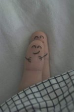 finger_39.jpg