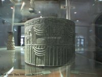 jiroft1.jpg