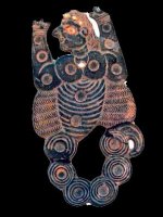 jiroft3.jpg