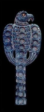jiroft7.jpg