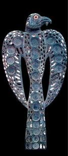 jiroft81.jpg