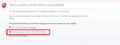 IE Error01.jpg