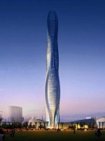 1516DubaiPlansRaftOf600mSuperTowers_pic1.jpg